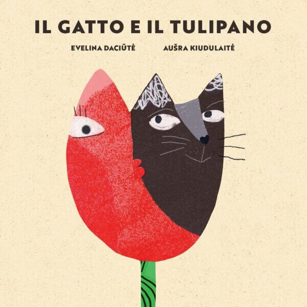 gatto-e-tulipano-rosicchialibri