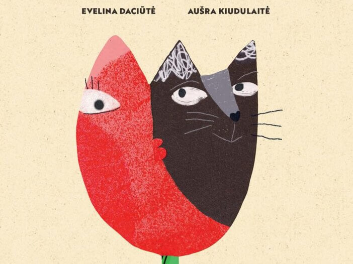 gatto-e-tulipano-rosicchialibri