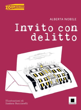 invito con delitto_rosicchialibri