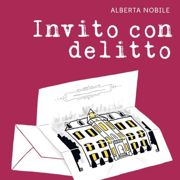 invito con delitto_rosicchialibri