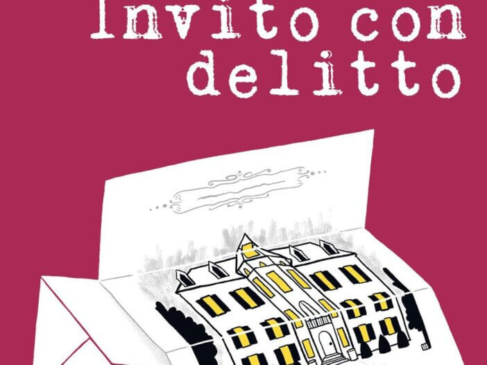 invito con delitto_rosicchialibri