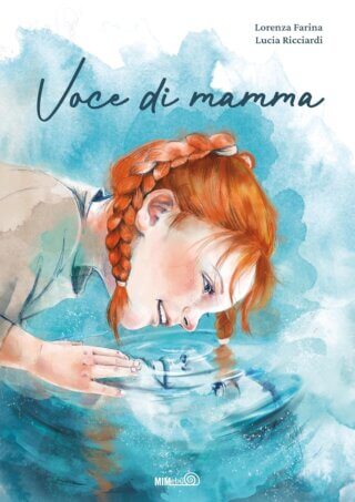 voce di mamam-rosicchialibri