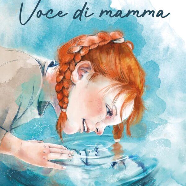 voce di mamam-rosicchialibri