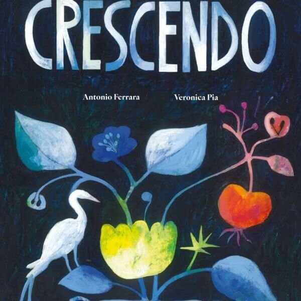 Crescendo-rosicchialibri