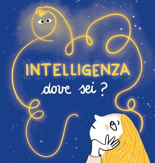 Intelligenza-dove-sei-rosicchialibri