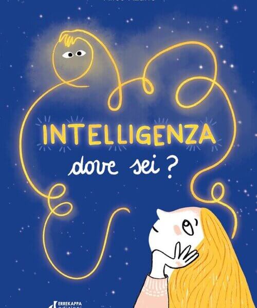Intelligenza-dove-sei-rosicchialibri