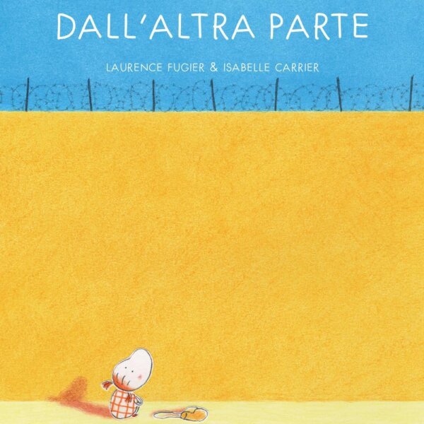 dall'altra parte_rosicchialibri