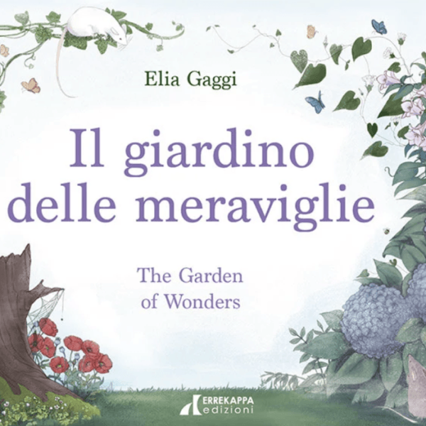 giardino-delle-meraviglie-rosicchialibri