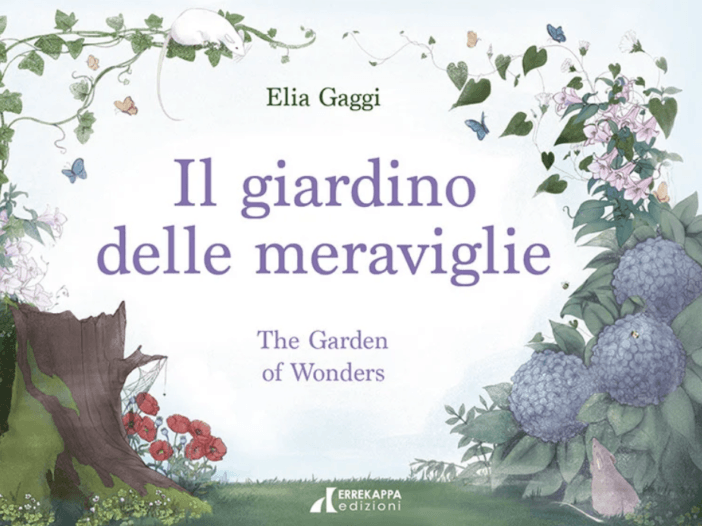 giardino-delle-meraviglie-rosicchialibri