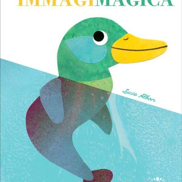 immagimagica-rosicchialibri