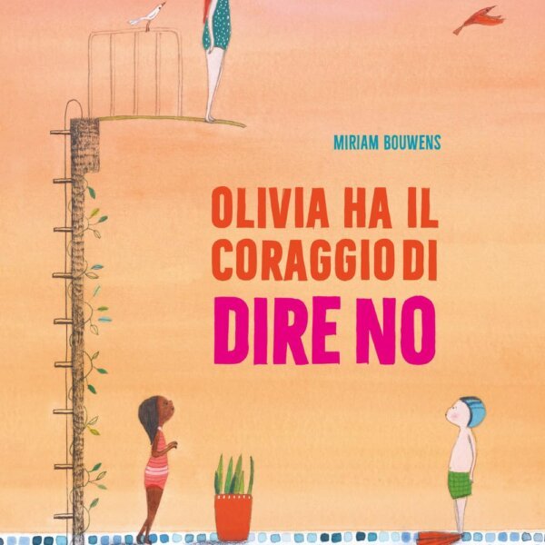 olivia ha il coraggio_rosicchialibri