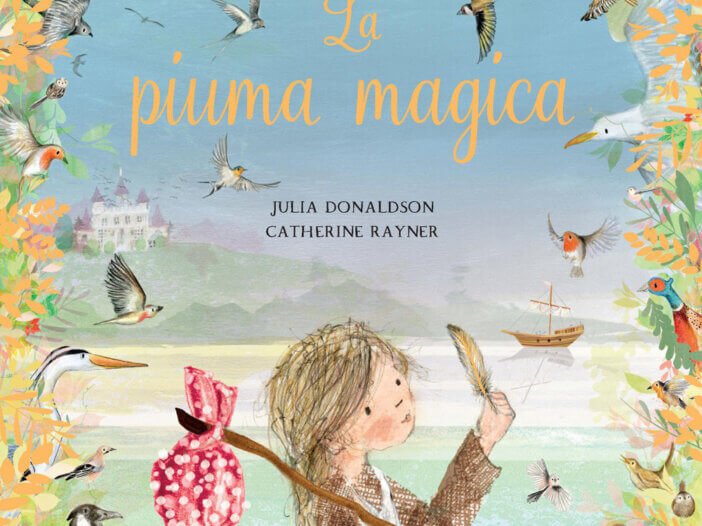 piuma magica_rosicchialibri