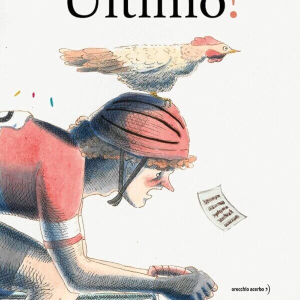 ultimo-rosicchialibri
