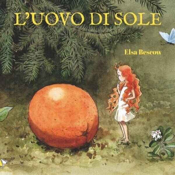 uovo di sole-rosicchialibri