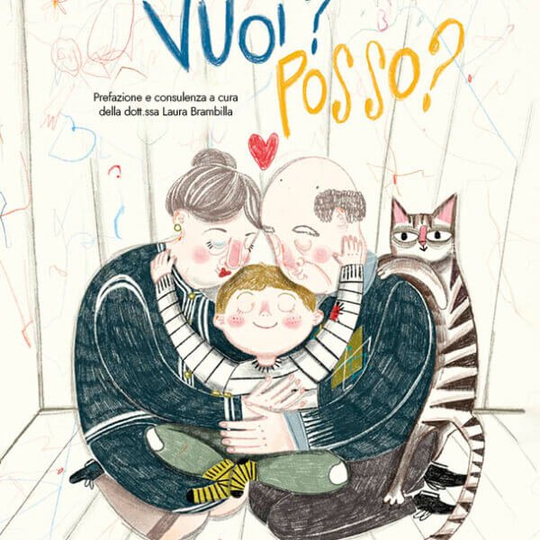 vuoi, posso_rosicchialibri