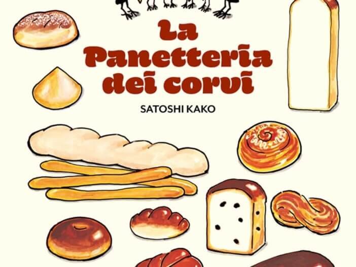PANETTERIA-CORVI-ROSICCHIALIBRI