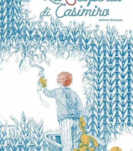 SCOPERTA-DI-CASIMIRO-ROSICCHIALIBRI