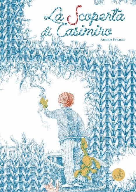 SCOPERTA-DI-CASIMIRO-ROSICCHIALIBRI