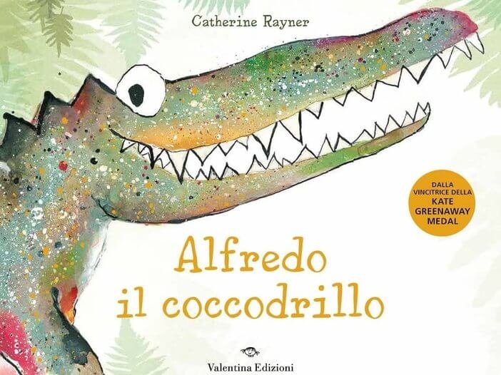alfredo-rosichialibri