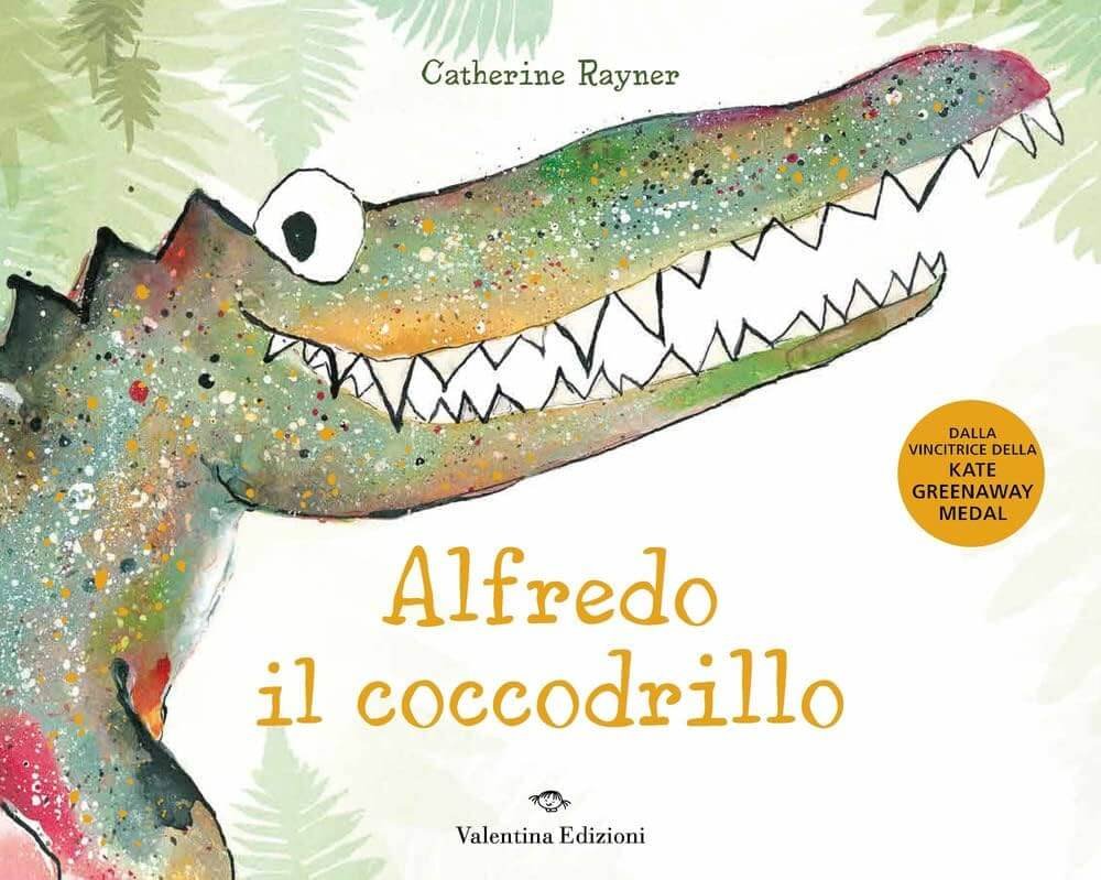 alfredo-rosichialibri