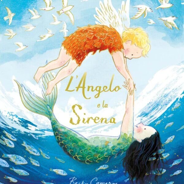 angelo-e-la-sirena-rosicchialibri.jpg