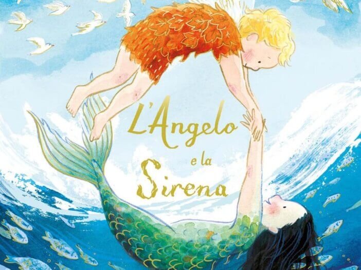 angelo-e-la-sirena-rosicchialibri.jpg
