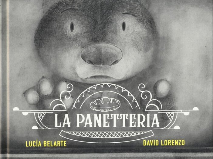 panetteria-rosicchialibri