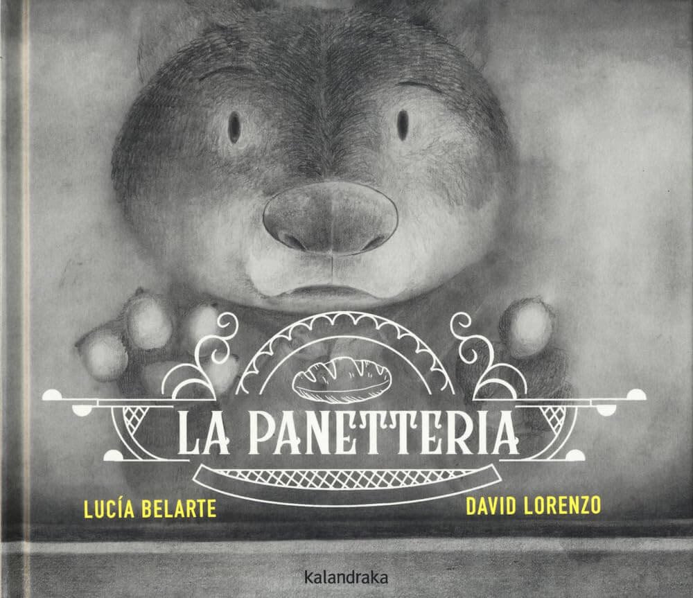 panetteria-rosicchialibri