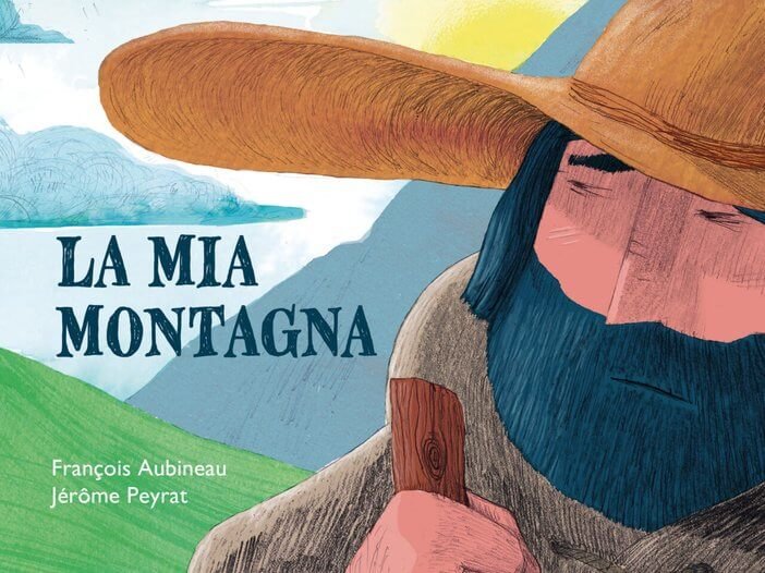 La-mia-montagna-rosicchialibri