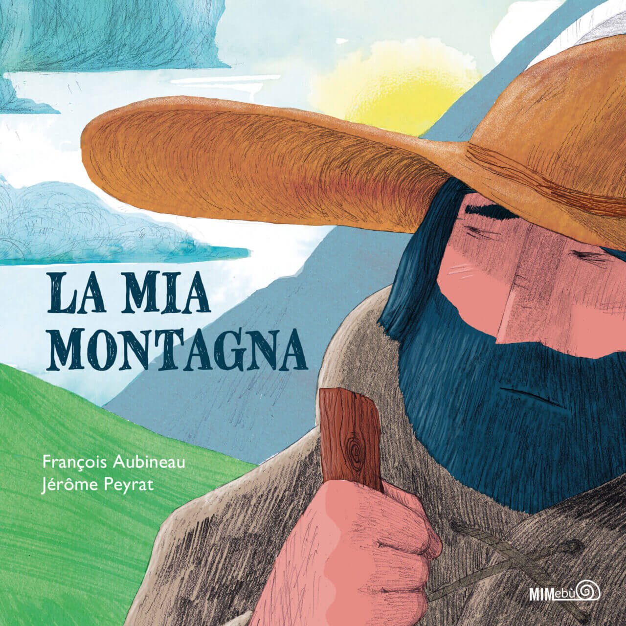 La-mia-montagna-rosicchialibri