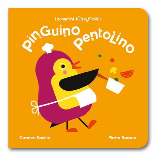 Pinguino-Pentolino_rosicchialibri copia