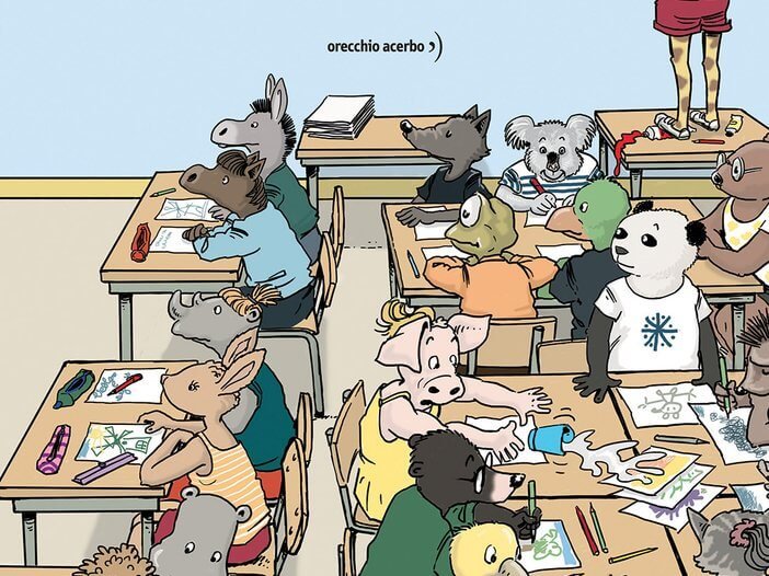 Vicini-di-banco-ROSICCHIALIBRI