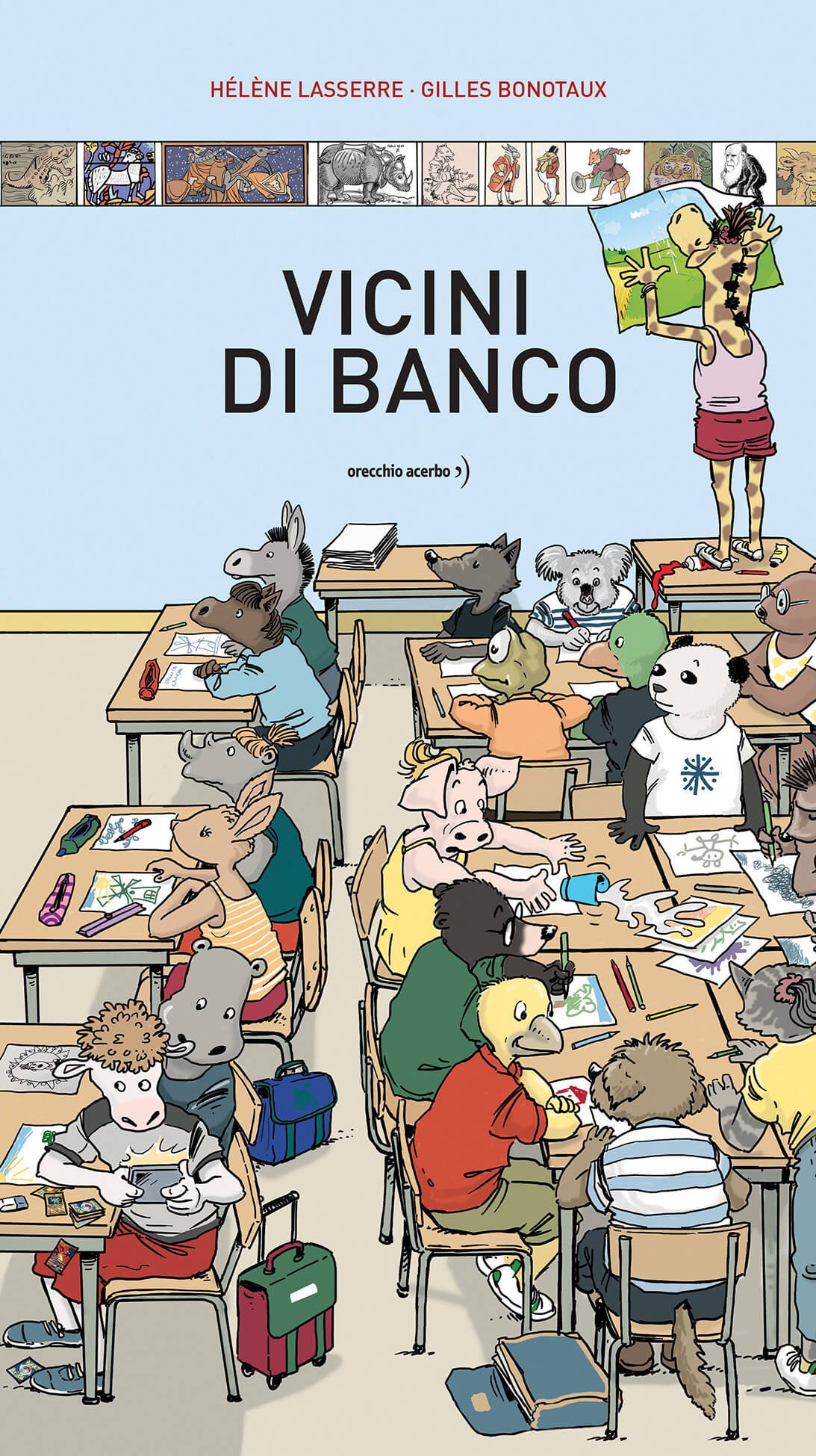Vicini-di-banco-ROSICCHIALIBRI