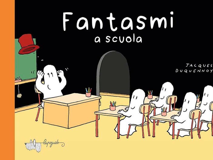 fantasmi-scuola-rosicchialibri