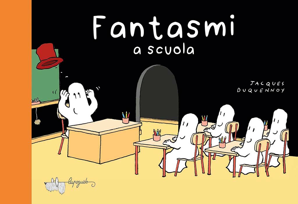 fantasmi-scuola-rosicchialibri