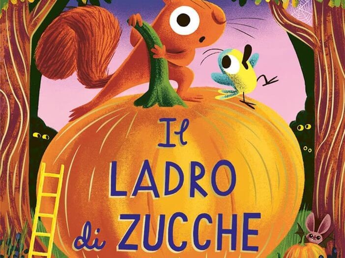ladro-di-zucche-rosicchialibri