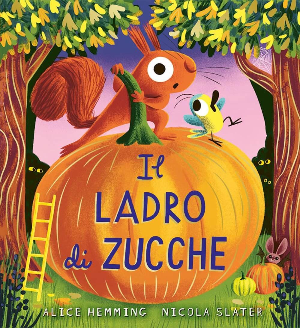 ladro-di-zucche-rosicchialibri