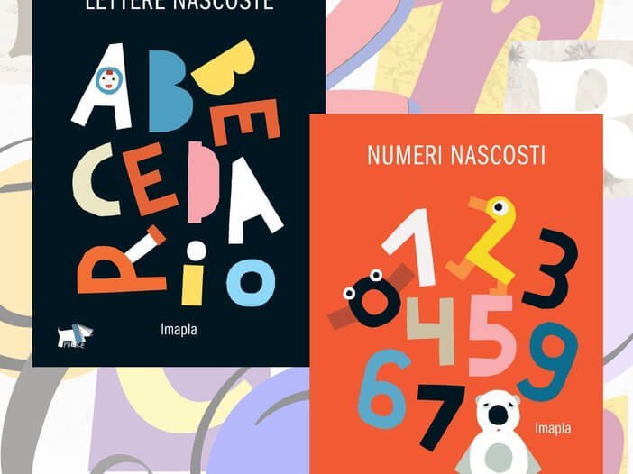 lettere-numeri-rosicchialibri