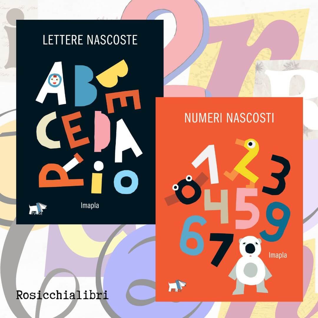 lettere-numeri-rosicchialibri