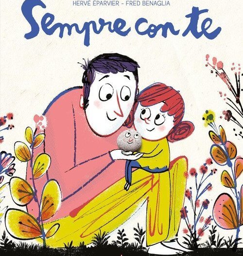 sempre-con-te-rosicchialibri
