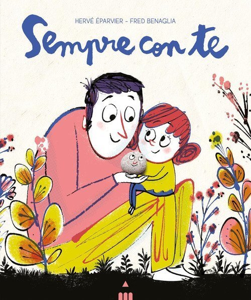 sempre-con-te-rosicchialibri