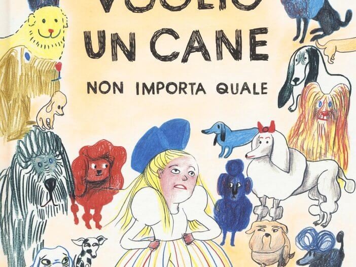 voglio-un-cane-rosicchialibri