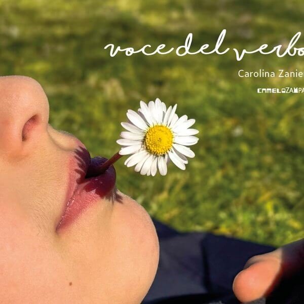 Voce-del-verbo-rosicchialibri