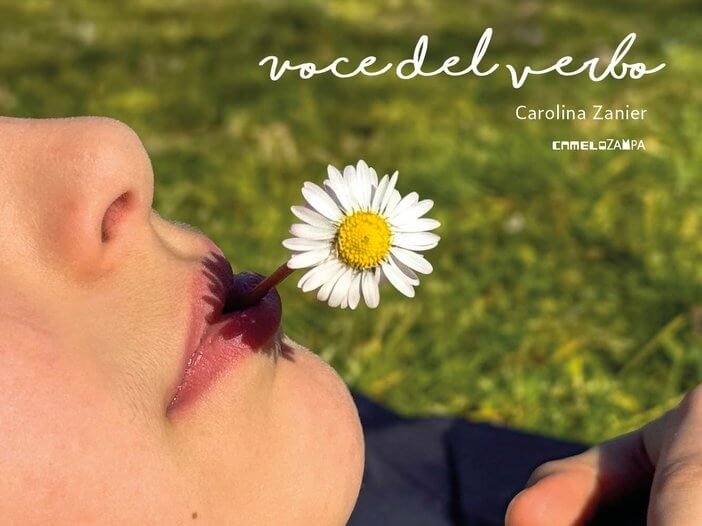 Voce-del-verbo-rosicchialibri