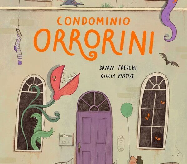condominio orrorini-rosicchialibri