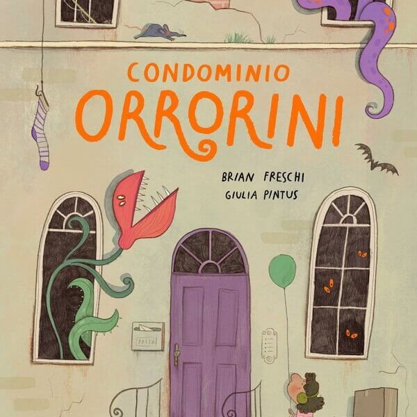 condominio orrorini-rosicchialibri