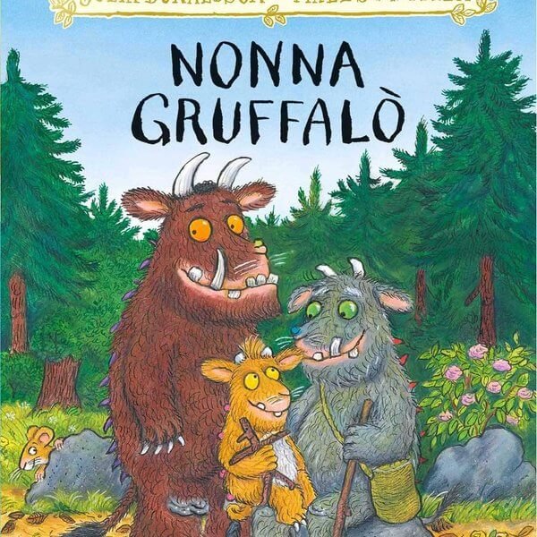 nonna-gruffalo-rosicchialibri