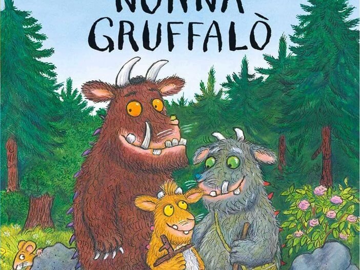 nonna-gruffalo-rosicchialibri